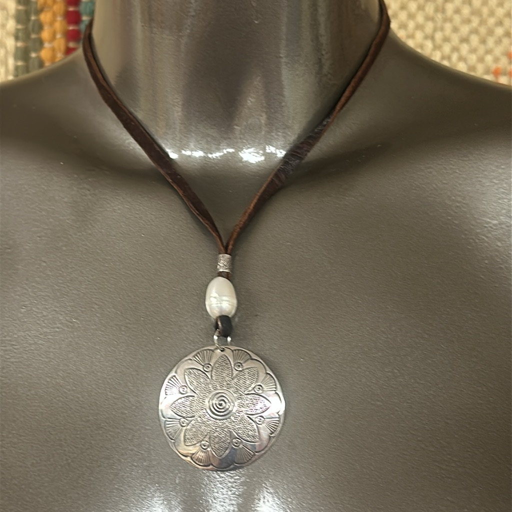 Peyote Bird Spirit Of Creativity Necklace New In Box From Sundance 199$